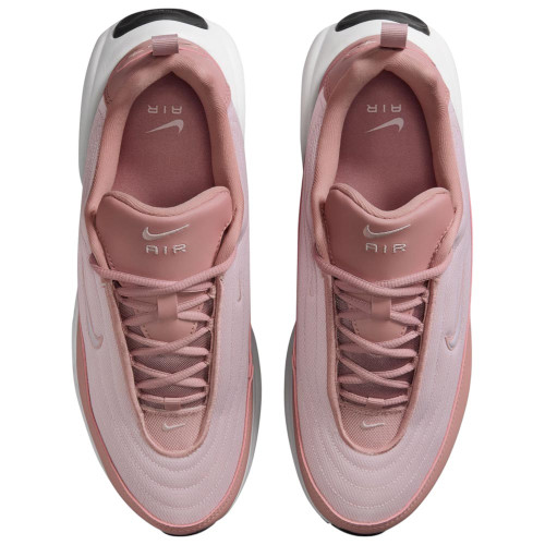 Nike Air Max Portal